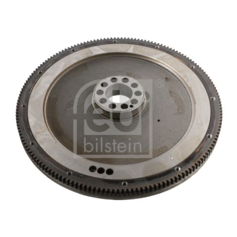 Volanta (rigid) Volanta (rigid)