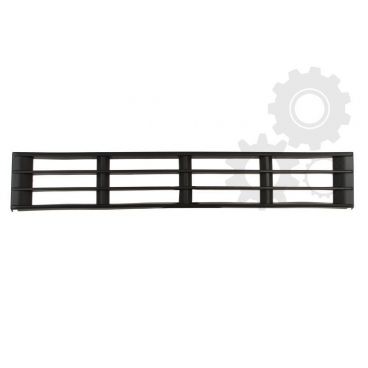 Grilaj ventilatie/elemente