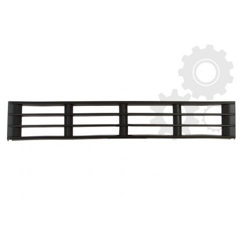 Grilaj ventilatie/elemente