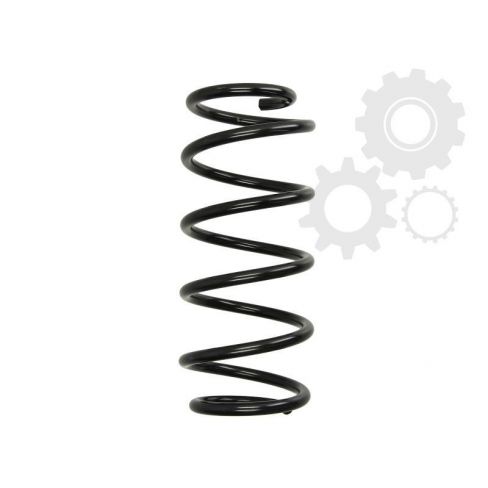 Arc suspensie axa fata Arc suspensie axa fata