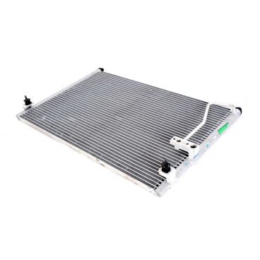 Radiator aer conditionat