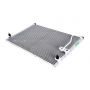 Radiator aer conditionat