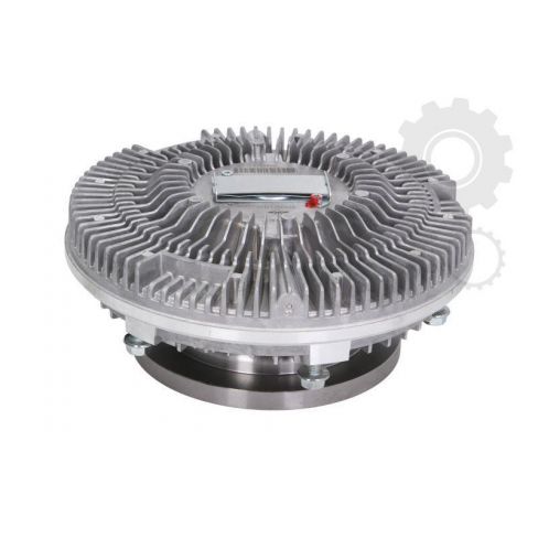 Ambreiaj ventilator Ambreiaj ventilator