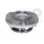 Ambreiaj ventilator Ambreiaj ventilator