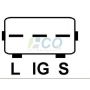 Regulator de tensiune Regulator de tensiune
