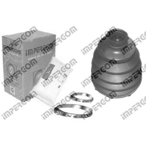 Kit burduf ax cardanic Kit burduf ax cardanic