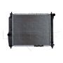 Radiator racire cu apa Radiator racire cu apa