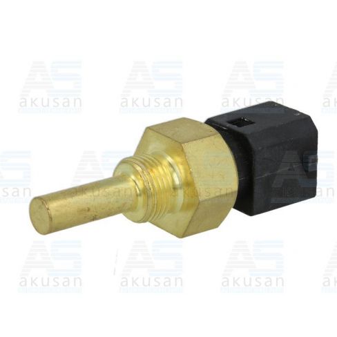 Senzor tempertura lichid racire Senzor tempertura lichid racire