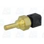 Senzor tempertura lichid racire Senzor tempertura lichid racire