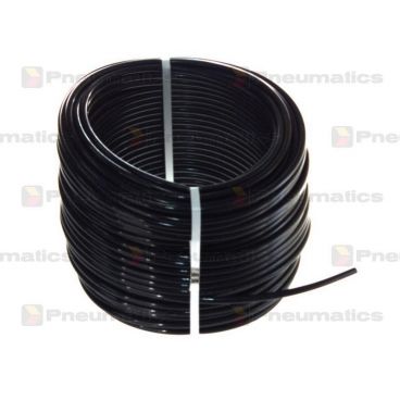 TEKALAN hose