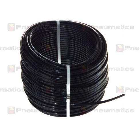 TEKALAN hose TEKALAN hose