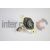 Regulator de tensiune