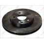 Disc frana Disc frana
