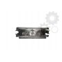 Lampa numar inmatriculare Lampa numar inmatriculare
