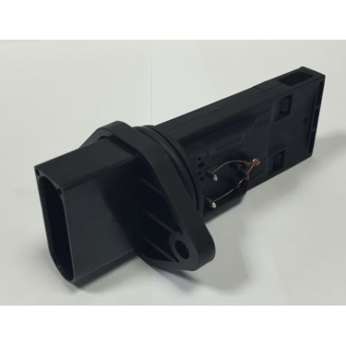 Debitmetru aer Debitmetru aer