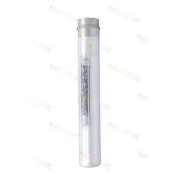 Uscator aer conditionat