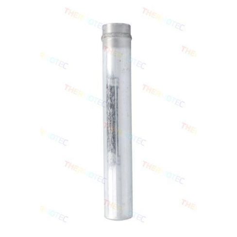 Uscator aer conditionat
