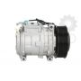 Compresor aer conditionat
