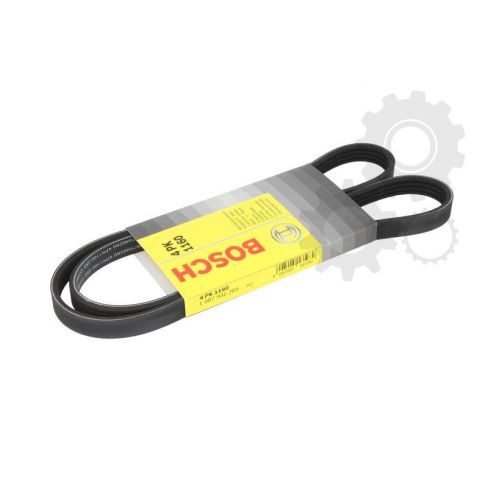 Curea transmisie canelata Curea transmisie canelata