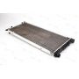 Radiator racire cu apa Radiator racire cu apa
