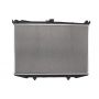 Radiator racire cu apa Radiator racire cu apa