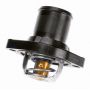 Termostat racire Termostat racire