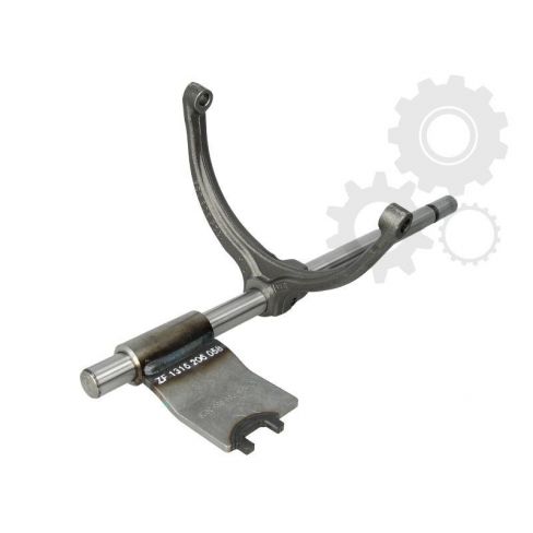 Element selector viteze Element selector viteze