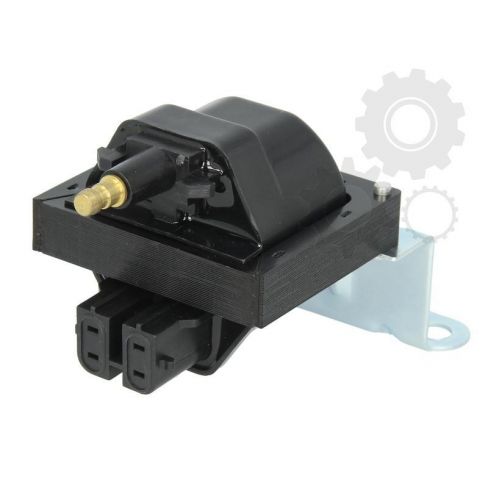 Bobina inductie Bobina inductie