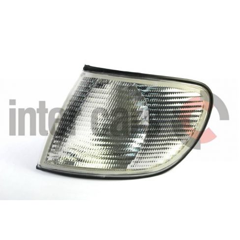 Lampa semnalizare