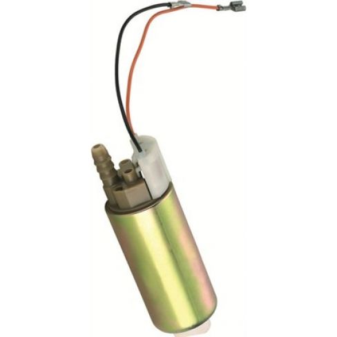 Pompa combustibil electrica Pompa combustibil electrica