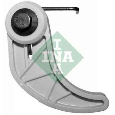 Intinzatoare lant distributie