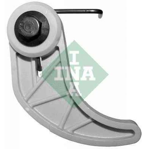 Intinzatoare lant distributie