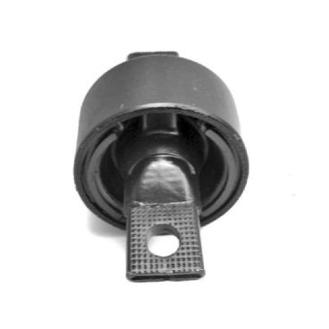 Bucsa axa spate/bucsa bascula