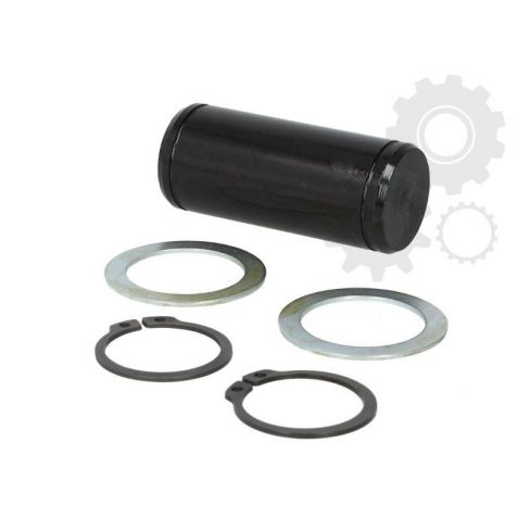 Kit de montaj saboti frana