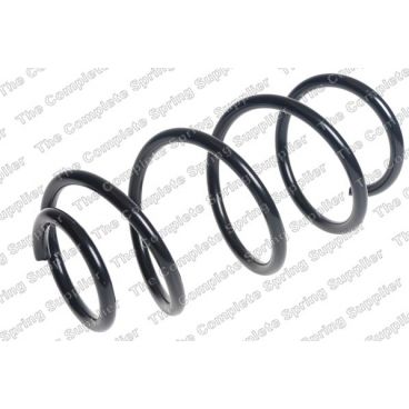 Arc suspensie axa fata