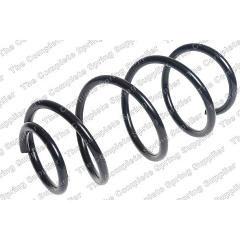 Arc suspensie axa fata