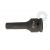 3/4 impact drive bit socket