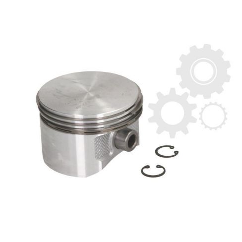 Piston compresor Piston compresor