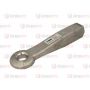 Element bara remorcare D 40