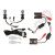 Set xenon