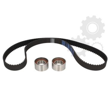 Kit distributie (curea+role)