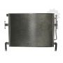 Radiator aer conditionat