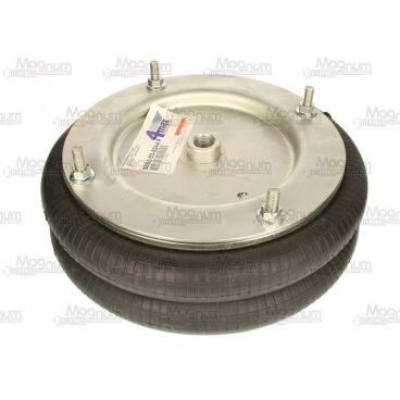 Perna aer suspensie pneumatica