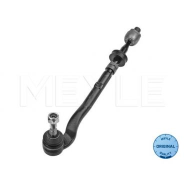 Bieleta directie completa