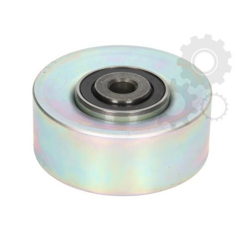 Rola curea transmisie Rola curea transmisie