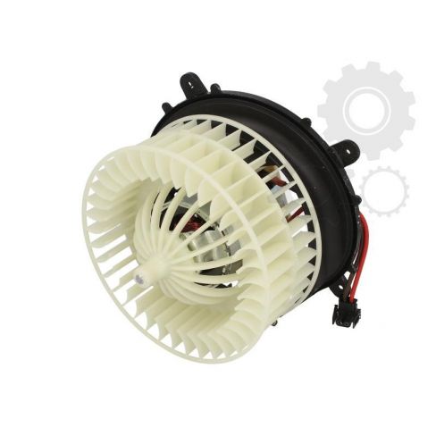Ventilator Ventilator