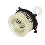 Ventilator Ventilator