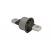 Fixare diferential