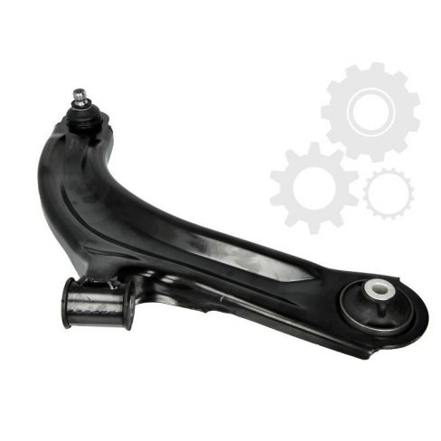 Bascula axa fata Bascula axa fata