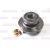 Set rulmenti roata